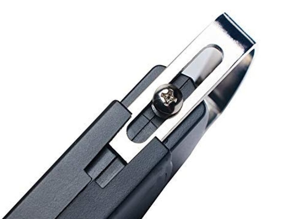 Electronic Luggage Weight Scale 50 kg