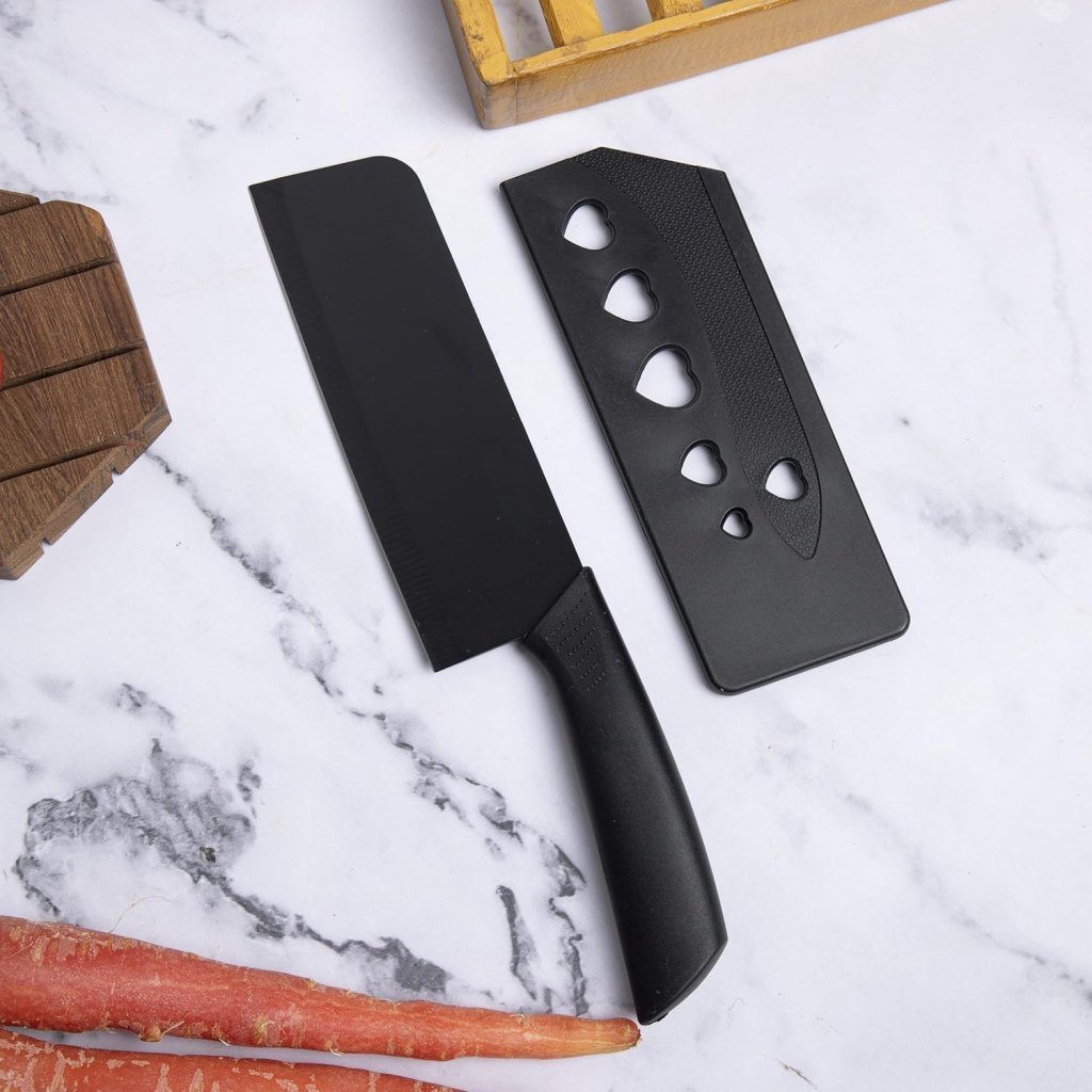 3 Pcs knife Set