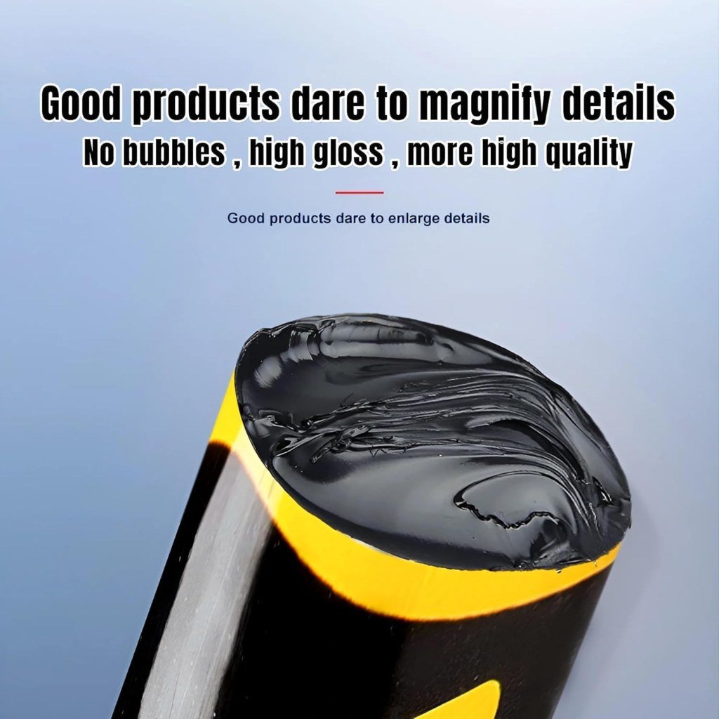 9900 Waterproof Silicone Sealant