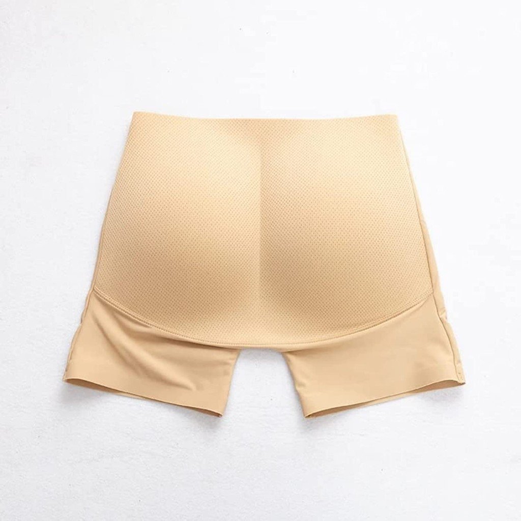 Butt Shaper Panties