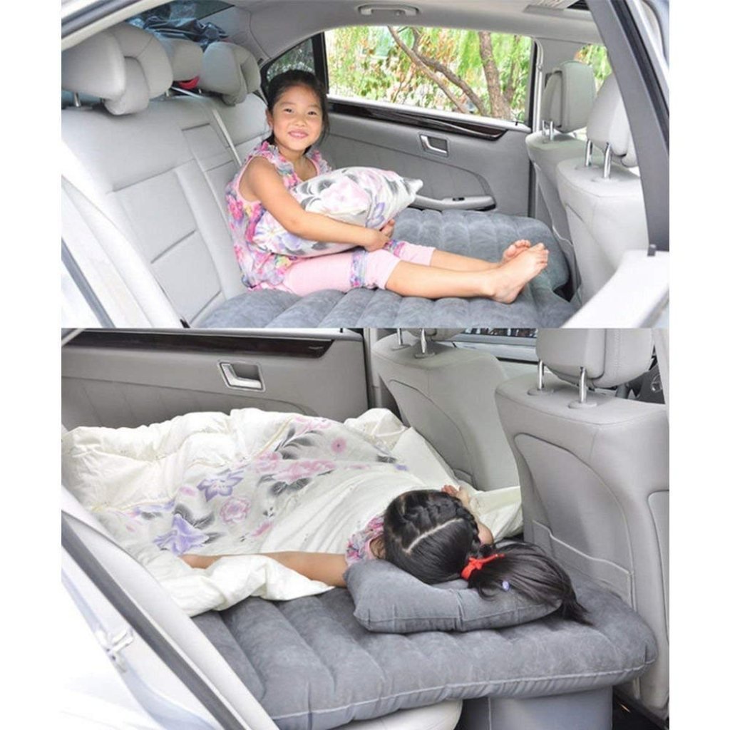 Car Bed Sofa Inflatable