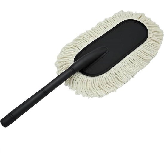 Car Duster