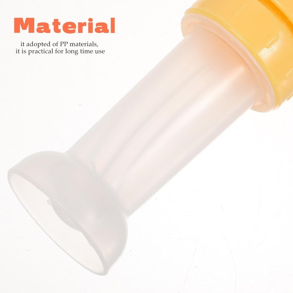 Children Straw