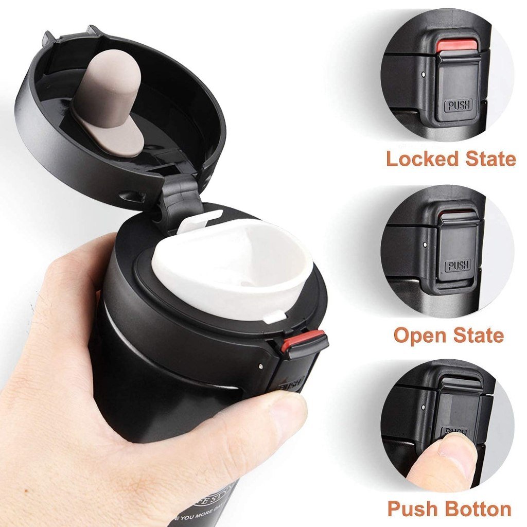 Coffee Mug