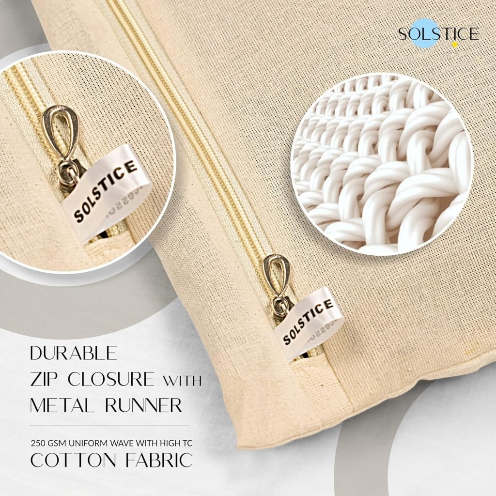 Cotton Saree Cover