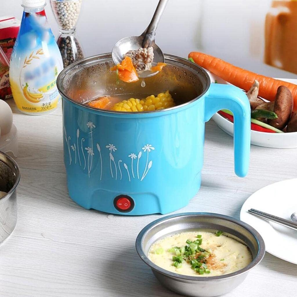 Electric Cooker 1 8 liter