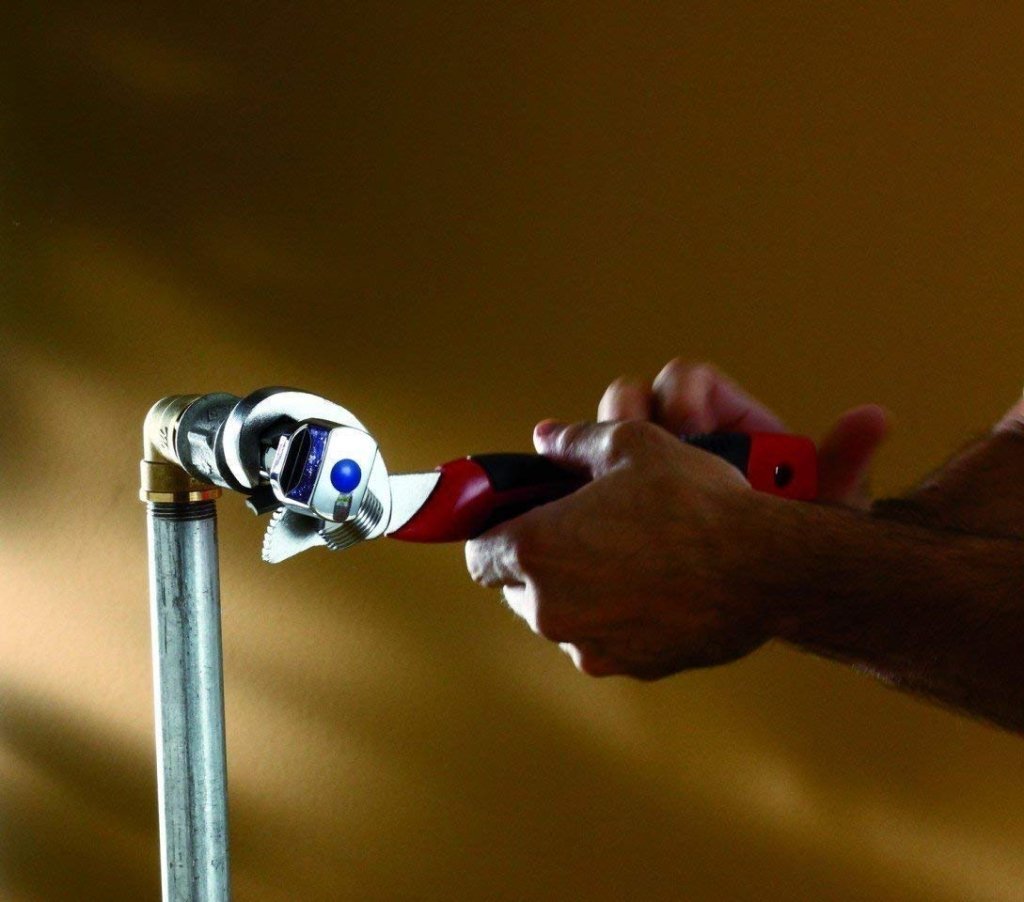 Grip Tools Snap and Grip