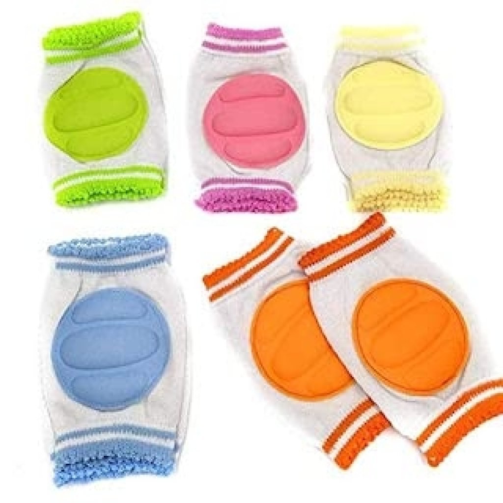 Linning Baby Knee Pad knee Cushion