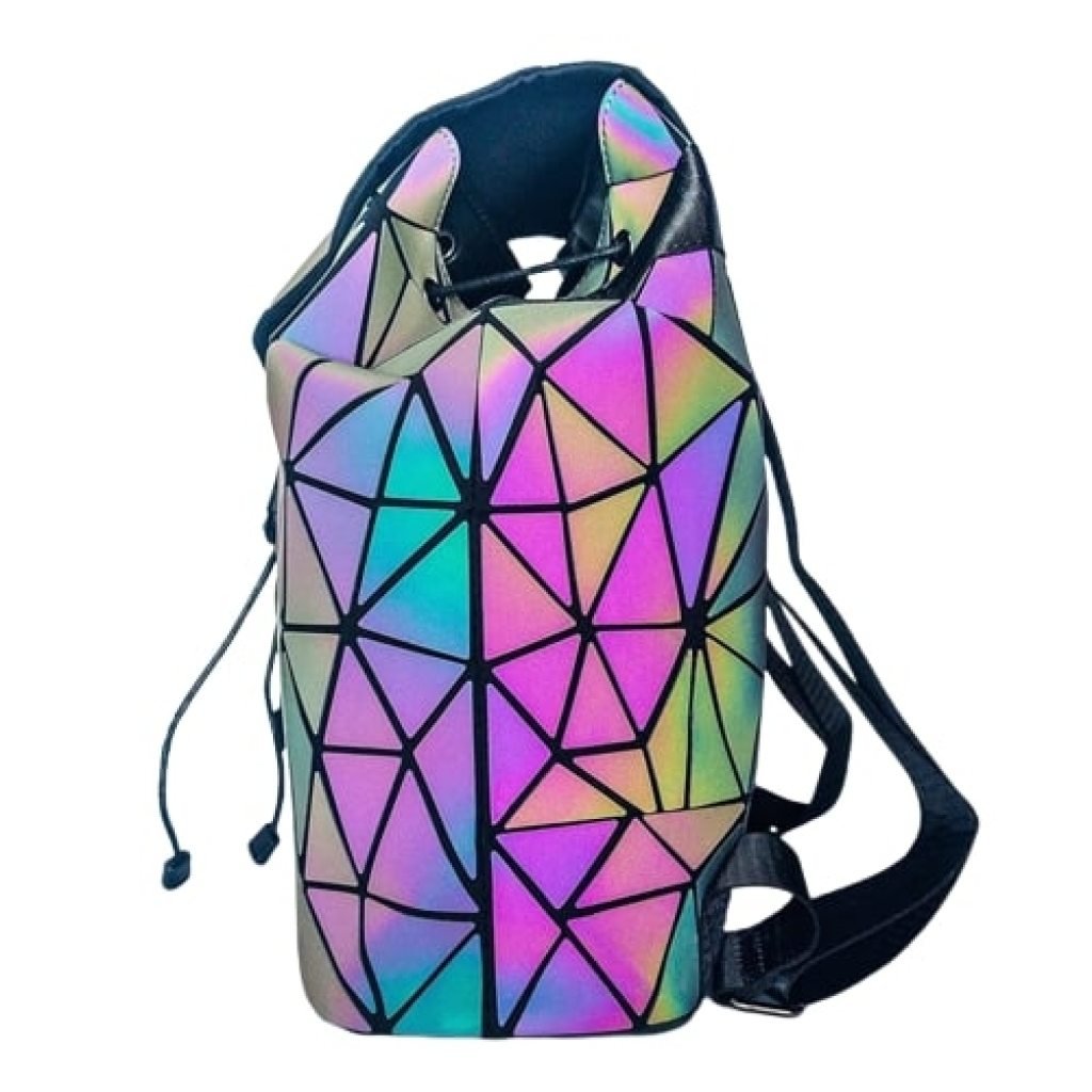 Reflective Bag large