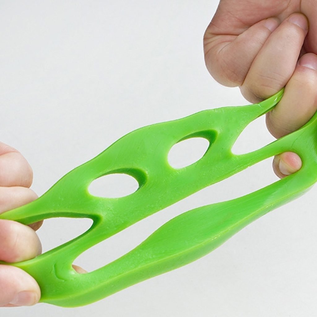 Silicone Lint Catcher Lint Remover for Cloth