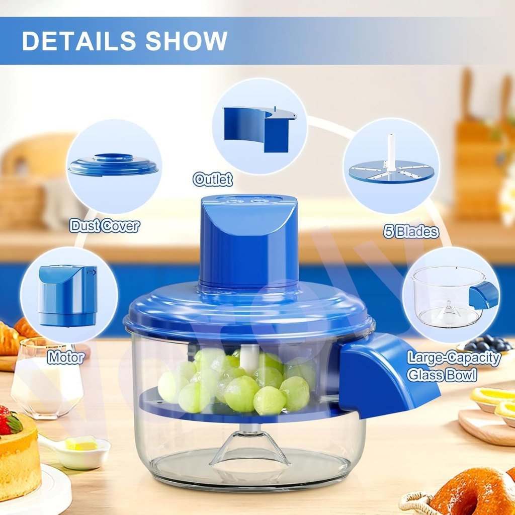 Automatic Fruit Vegetable Peeler Machine