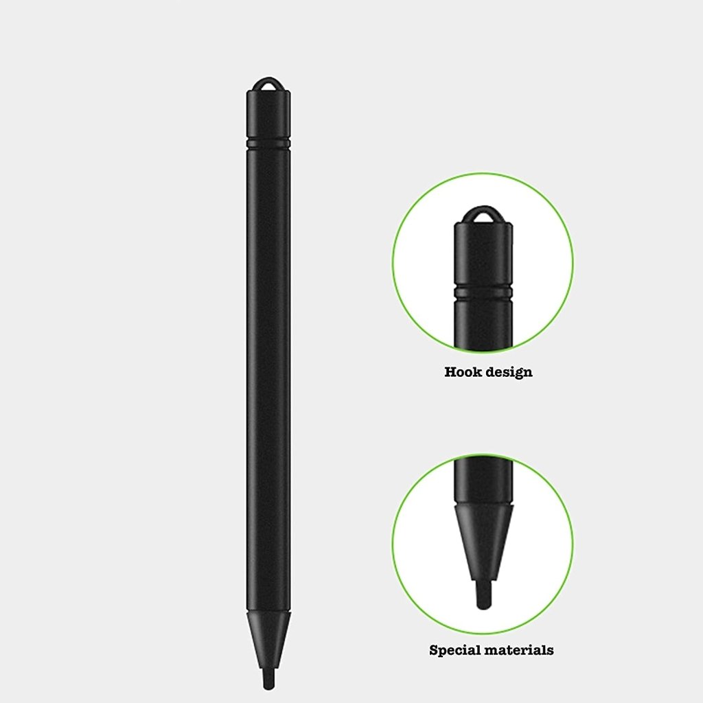 Electronic LCD Writing Tablet 8 5 inch