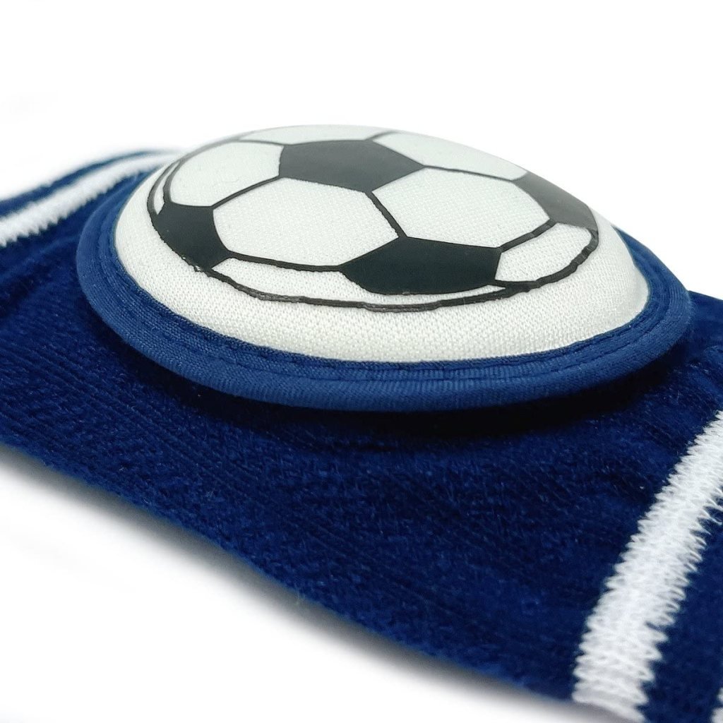 Football Baby Knee Pad knee Cushion